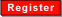 register_small